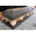Paulownia Wood Coffins (WM03)